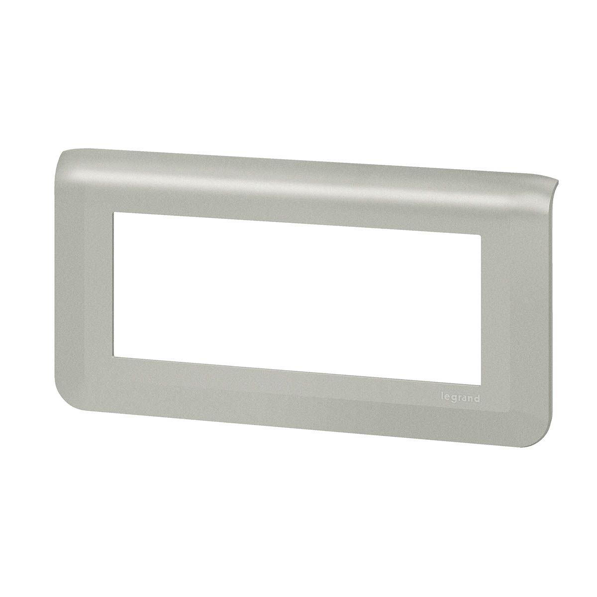 Legrand 512 Light Switch Cover