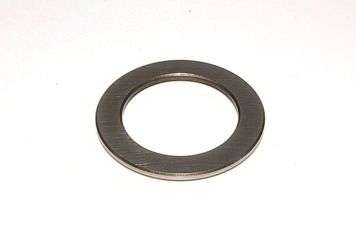 INA GS81103 18mm I.D Roller Bearing Housing Locating Washer, 30mm O.D