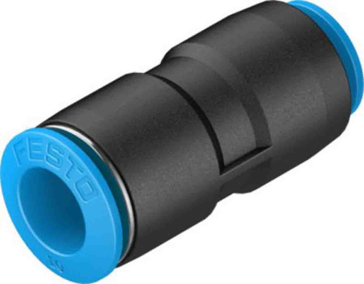 qs-10-8-50-racor-neum-tico-festo-qs-boquilla-reductora-con-a
