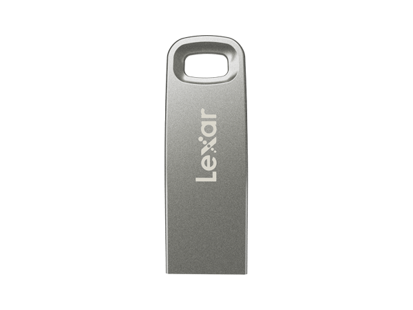 Clé USB Lexar Clé Flash USB 3.1 M45 de la carte de disque 140-2 niveau 3, 32 Go, USB 3.1