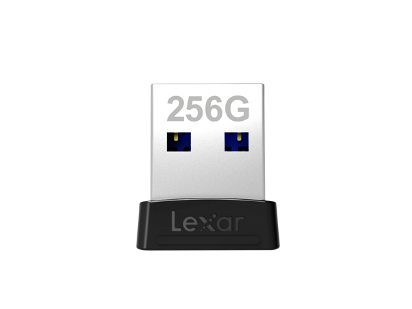 Lexar 256 GB USB Stick