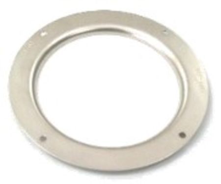 Fan Inlet Ring for use with Centrifugal fan