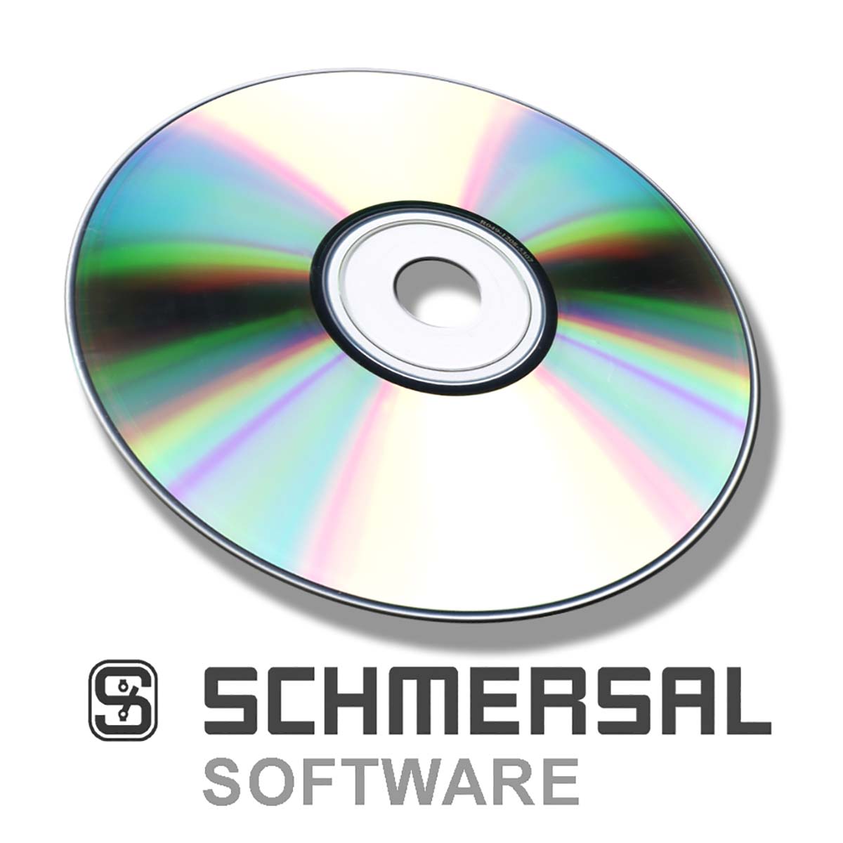 KA Schmersal PLC Programming Software for use with SafePLC2