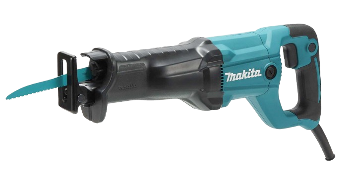 JR3051TK/2 Makita JR30 JR3051T Corded Reciprocating Saw, 240V RS