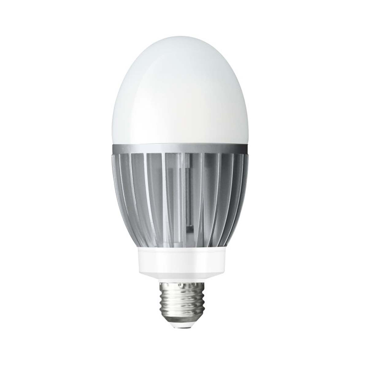 LEDVANCE HQL LED E27 GLS LED Bulb 29 W(80W), 2700K, Warm White, Bulb shape