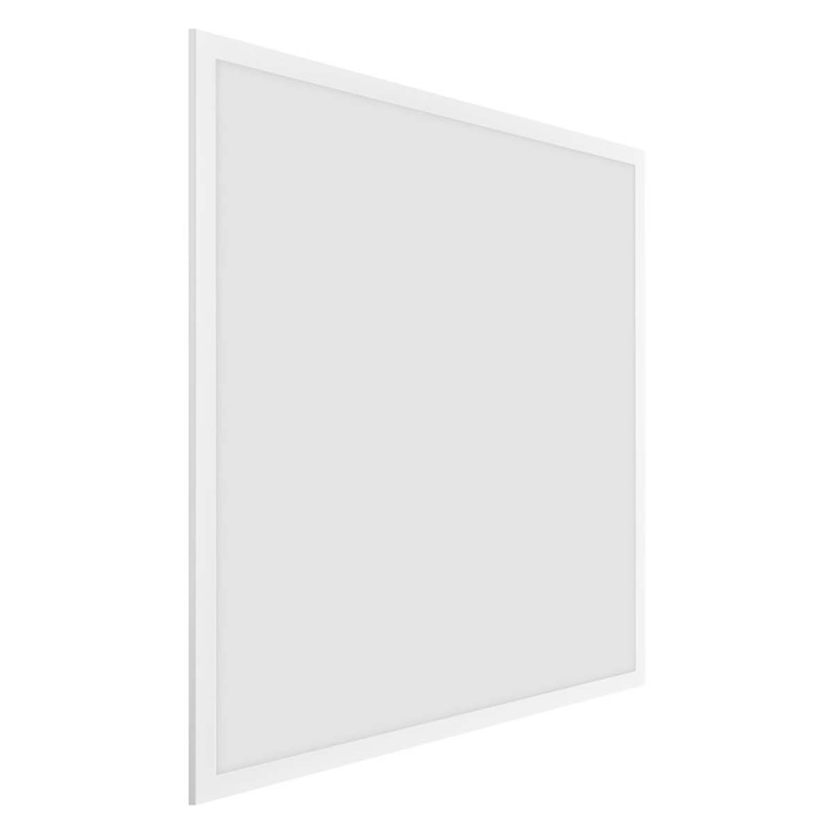 4058075440159 | LEDVANCE 25 W LED Panel Light, Warm White, L 600 mm W ...