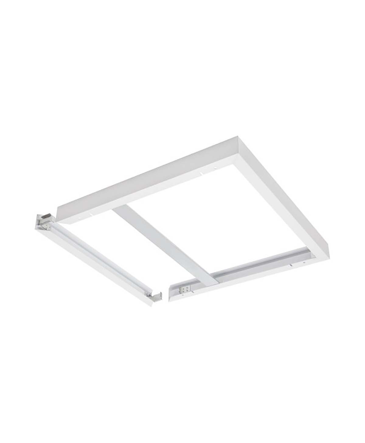 LEDVANCE Surface Type Square Lamp Light Bracket