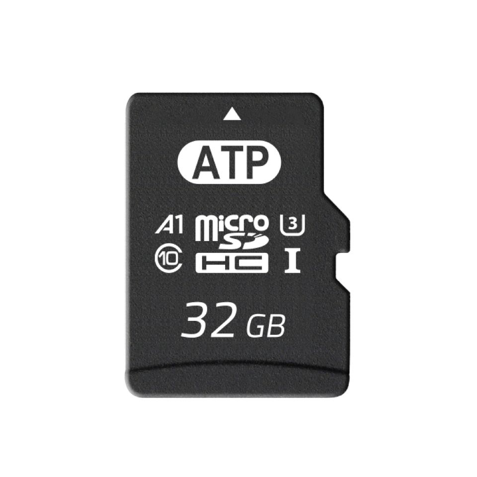 af32gud4-bbbxm-atp-32-gb-industrial-microsdhc-micro-sd-card-class-10