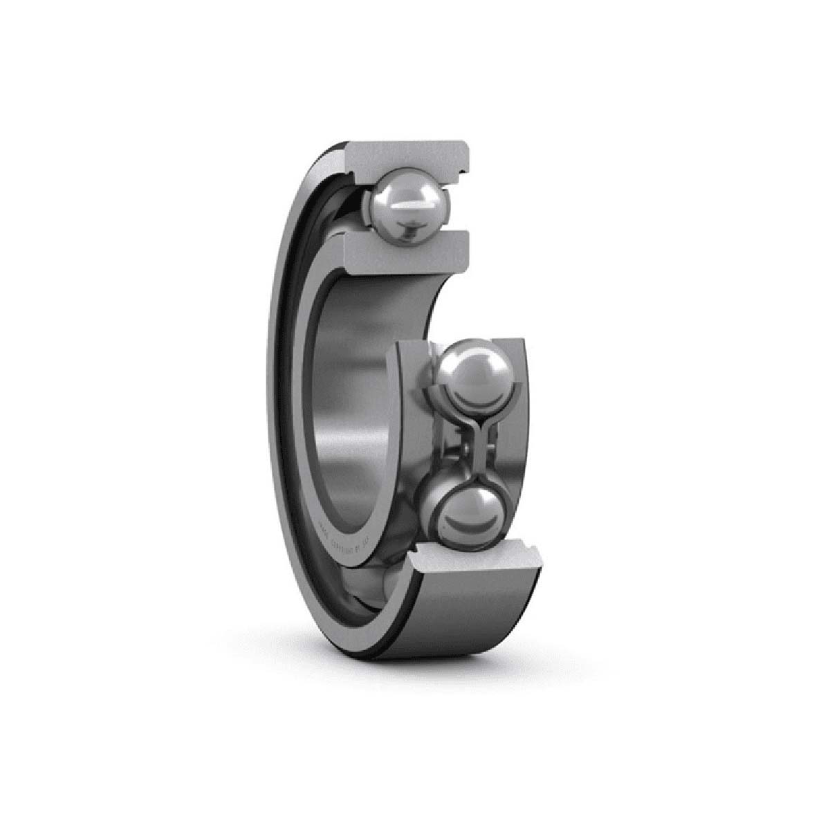 rls-10-skf-ball-bearing-31-75mm-i-d-69-85mm-o-d-rs