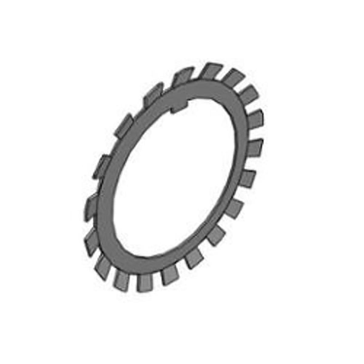 skf-bearing-lock-nut-and-locking-device-mb-22-rs