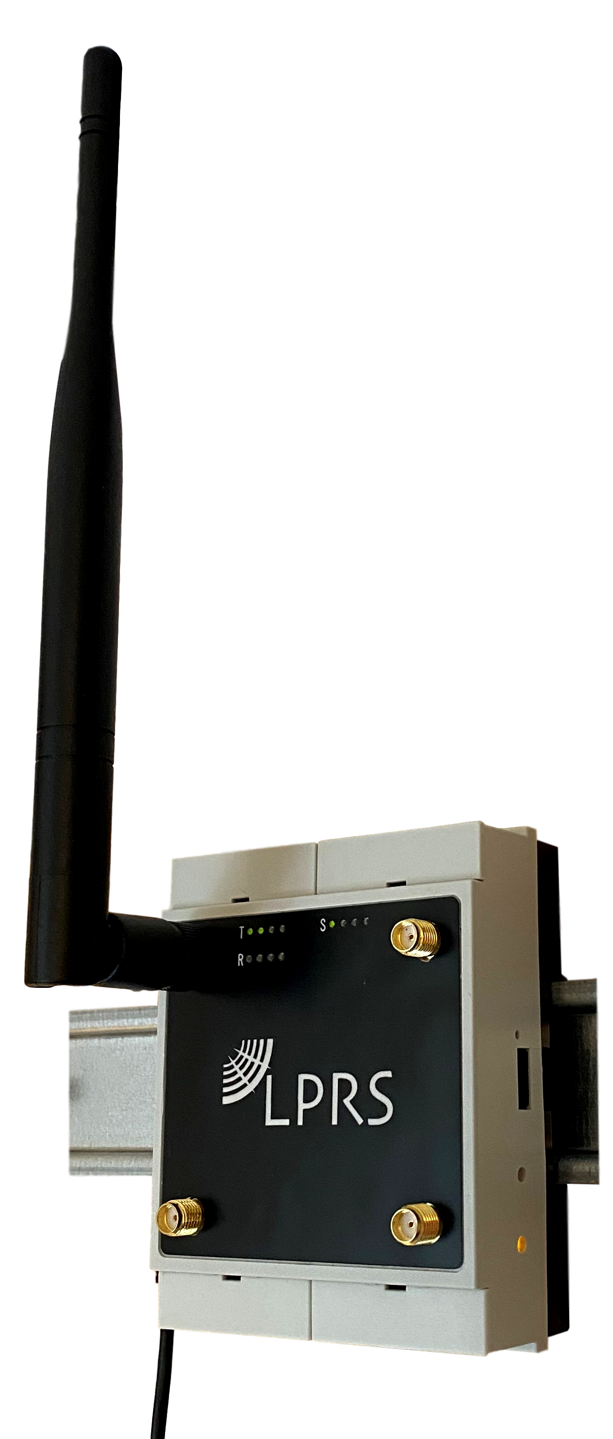 LPRSGWLoRa1 LPRS Wireless Access Point, 13Mbit/s 2.4GHz 802.11 b/g