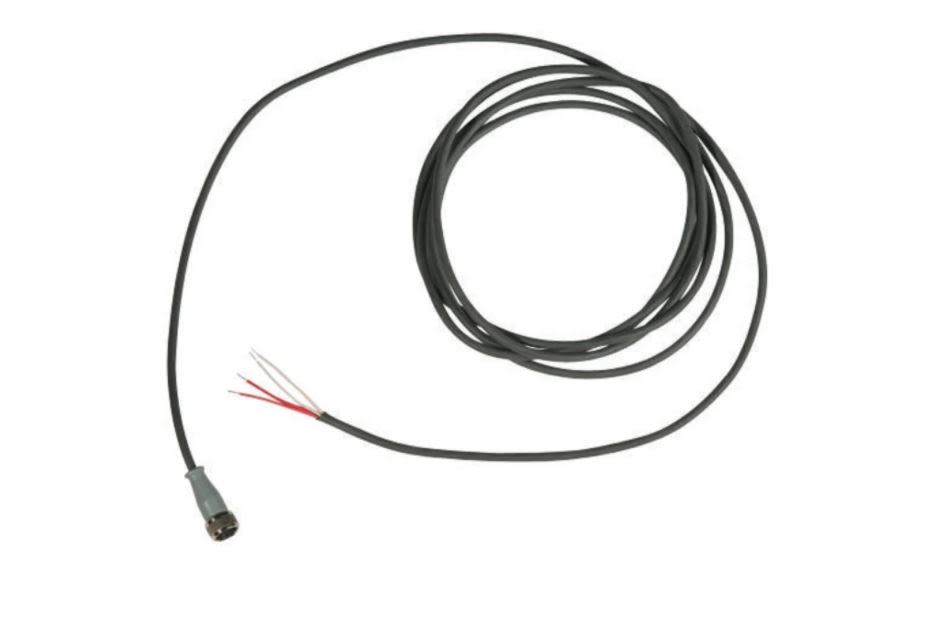 Italcoppie Extension cable for Use with EVOMIINI