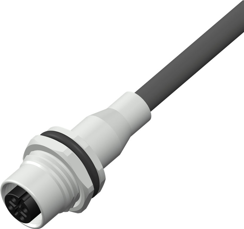 RS PRO Connector