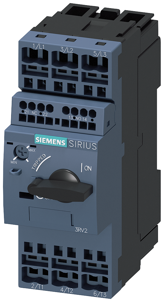 3rv2021-4aa25-siemens-16-a-sirius-motor-protection-circuit-breaker