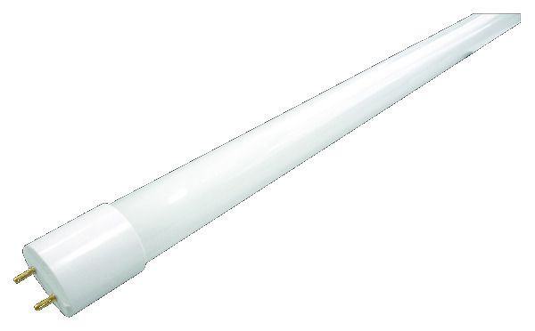 Orbitec LED LAMPS - T8 SPECIAL TUBE FOR BUTCHERY 2150 lm 24 W LED Tube Light, T8, 4.92ft (1500mm)