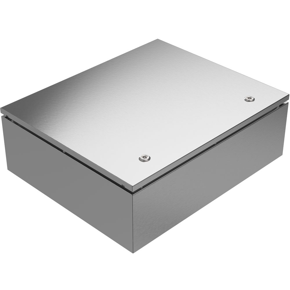 rs-pro-steel-304-stainless-steel-general-purpose-enclosure-ip66-ip69-rs