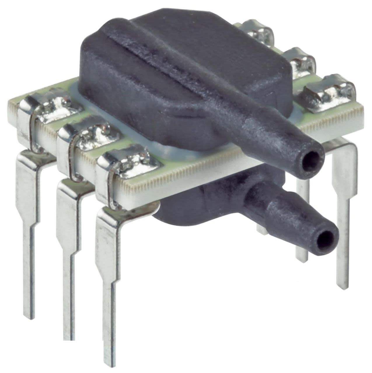 ABPDRRV015PDAA5 Honeywell Differential Pressure Sensor, 15psi