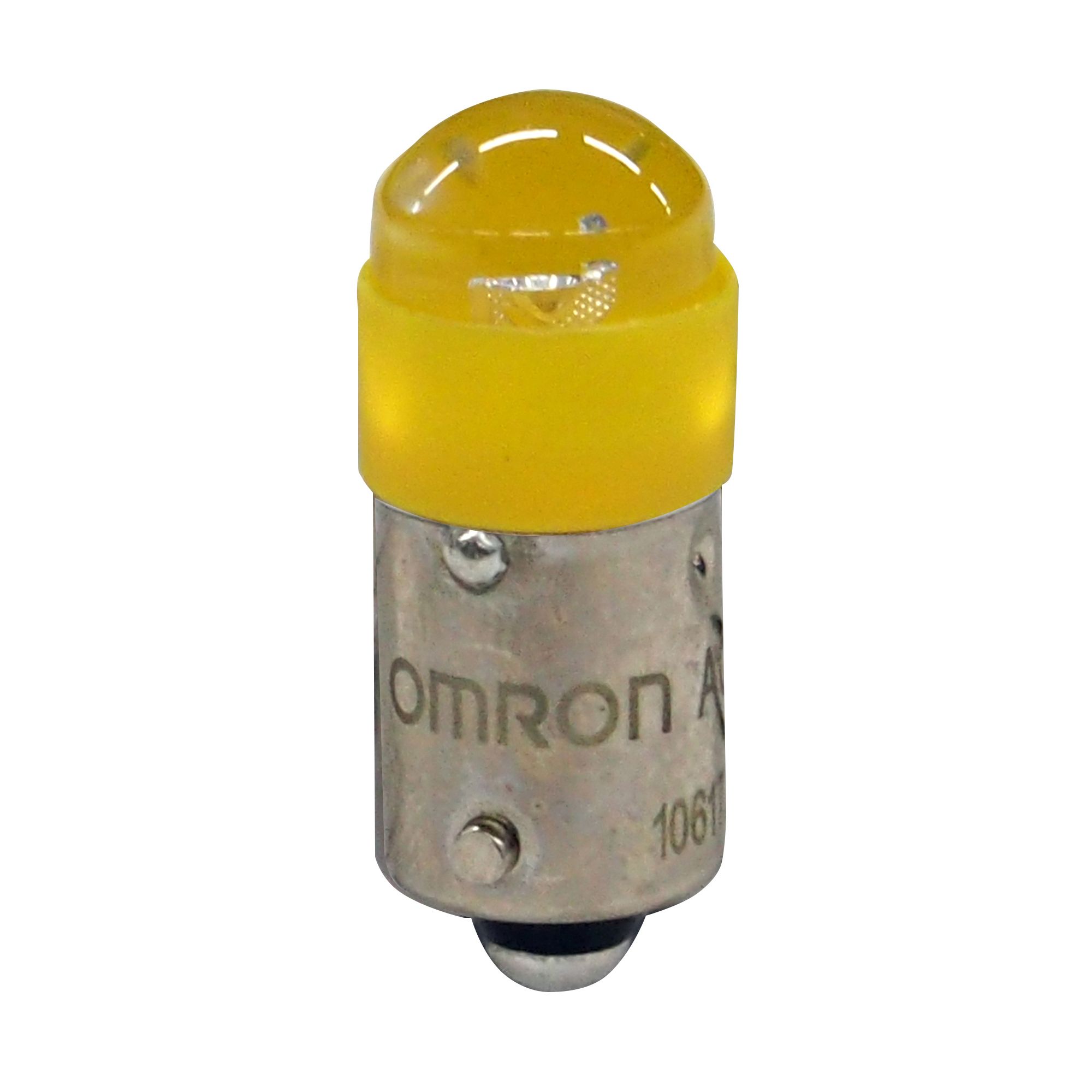 Omron Lamp for Use with A22N