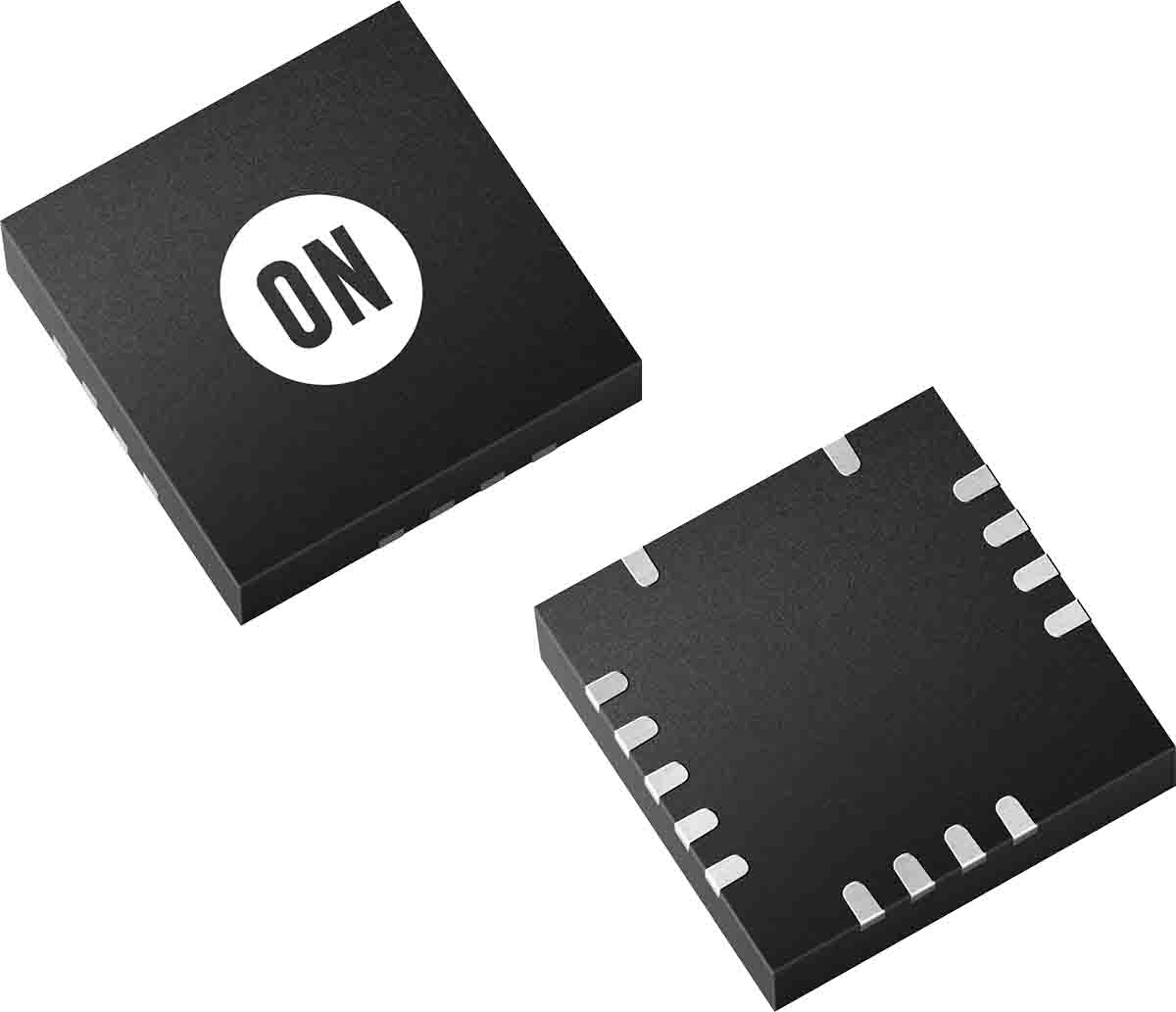 onsemi-ncp51810amntwg-1high-side-power-switch-ic-15-pin-qfn15-rs