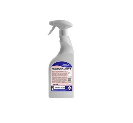 Zenith Hygiene Multi-purpose Cleaner 750 ml Spray