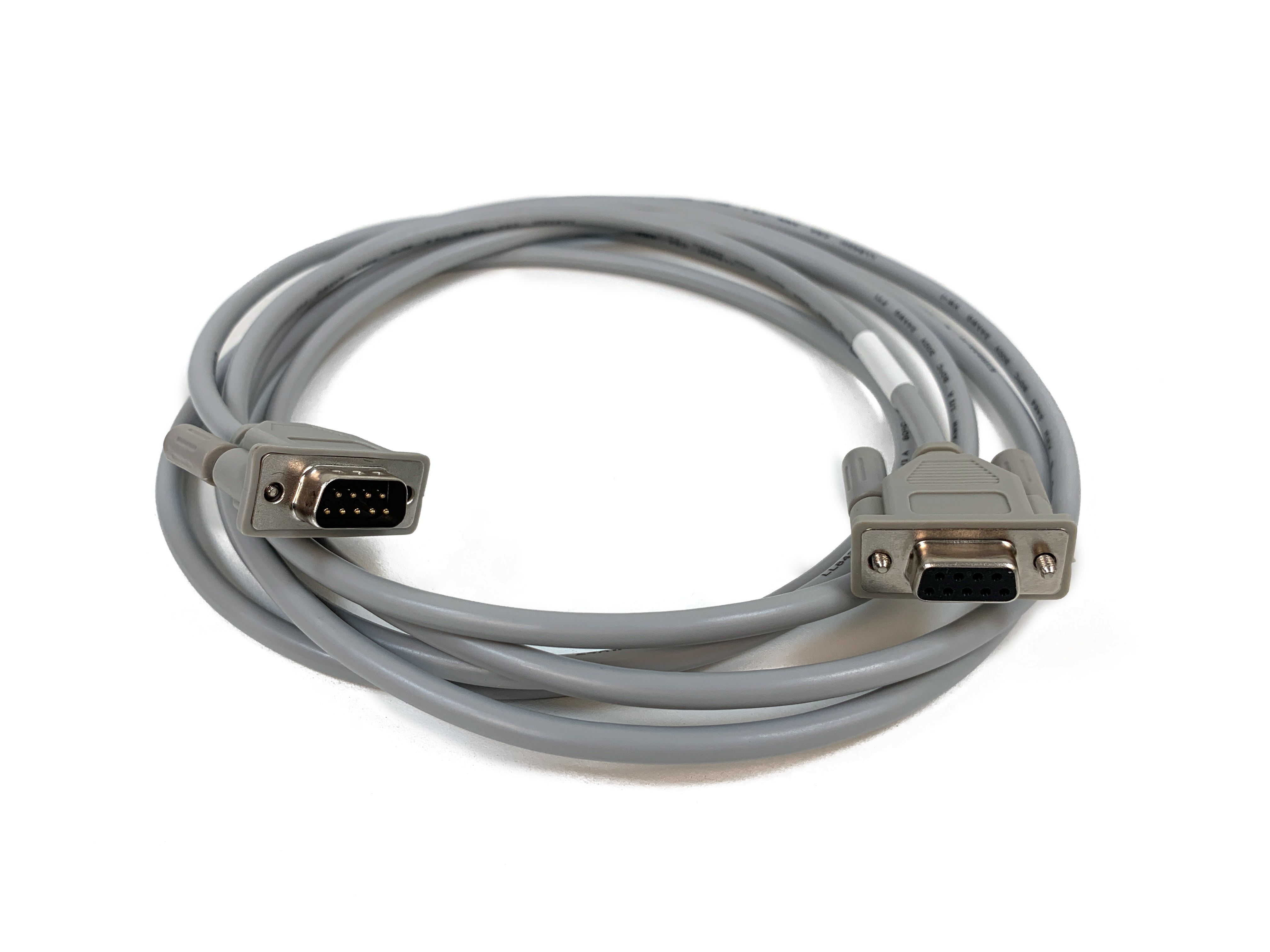 Cable Beijer Electronics de 3m para IX, X2