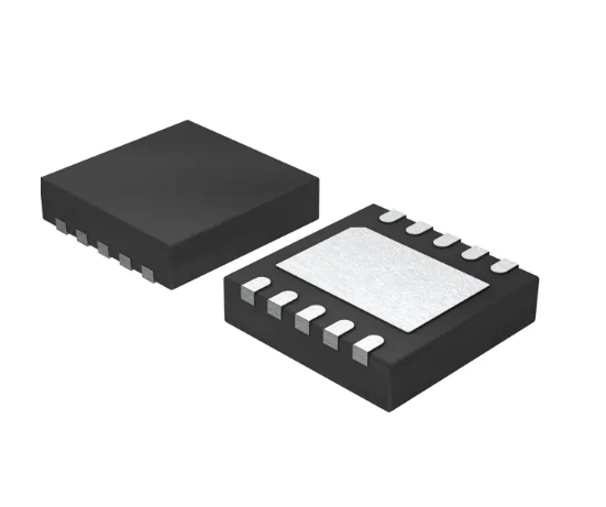 FTDI Chip Universal Asynchronous Receiver & Transmitter 10-Pin DFN, FT200XD-T