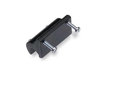 IMI Norgren Switch Mounting Bracket, QM/31 Series, For Use With Magnetic Switches