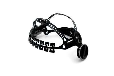 3M Speedglas Headband for use with Welding Helmet G5-01
