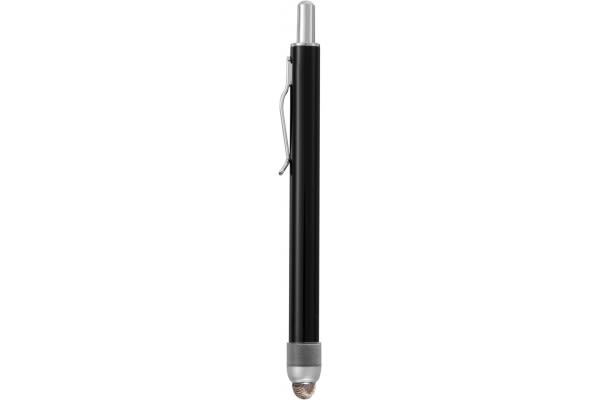 Poly 50222 Stylus for Touch tablets