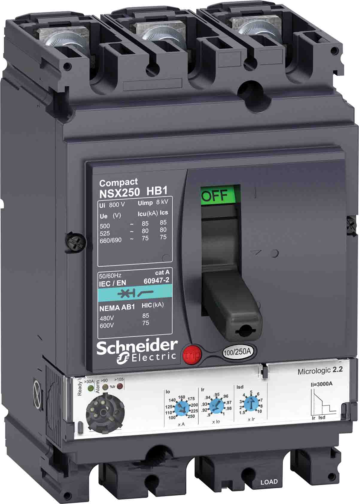 lv433305-schneider-electric-nsx-mccb-3p-50a-breaking-capacity-75-ka