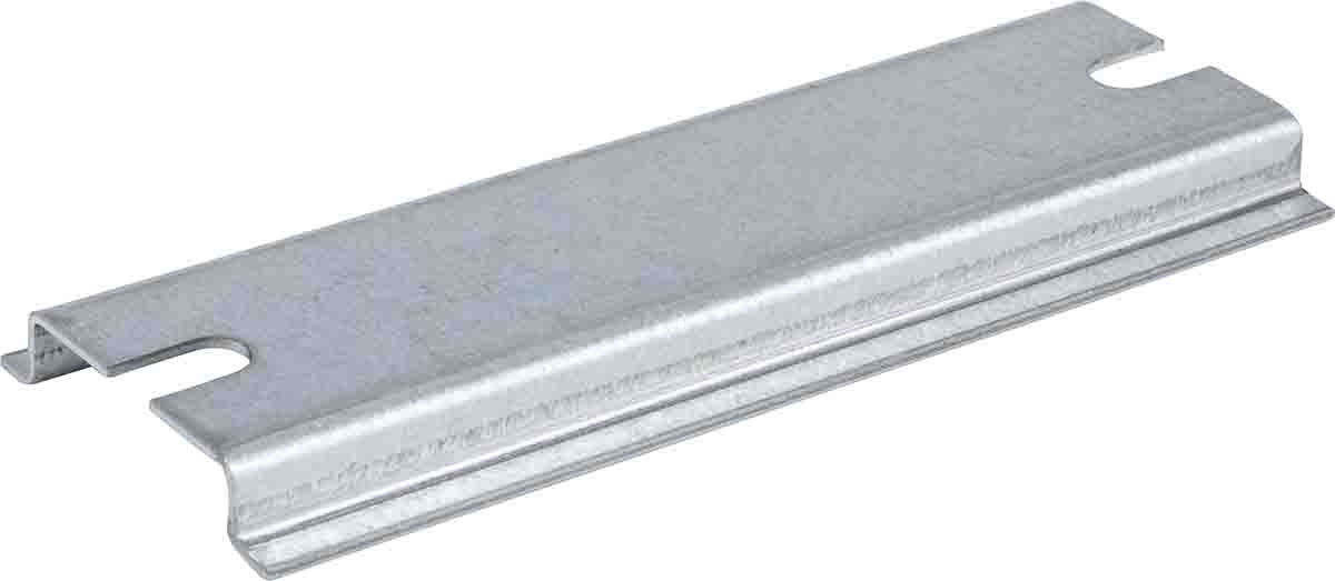 NSYAMRD11357TB Schneider Electric DIN Rail, 97mm x 7.5mm x 35mm RS