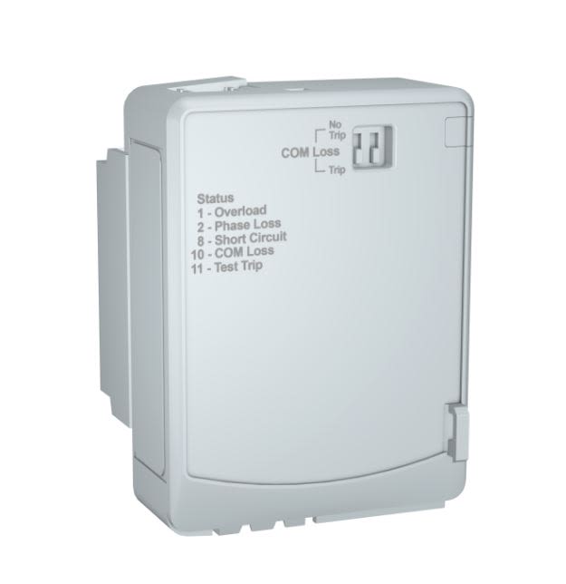 1931ERR Rockwell Automation E100 Overload Relay Reset Device for use