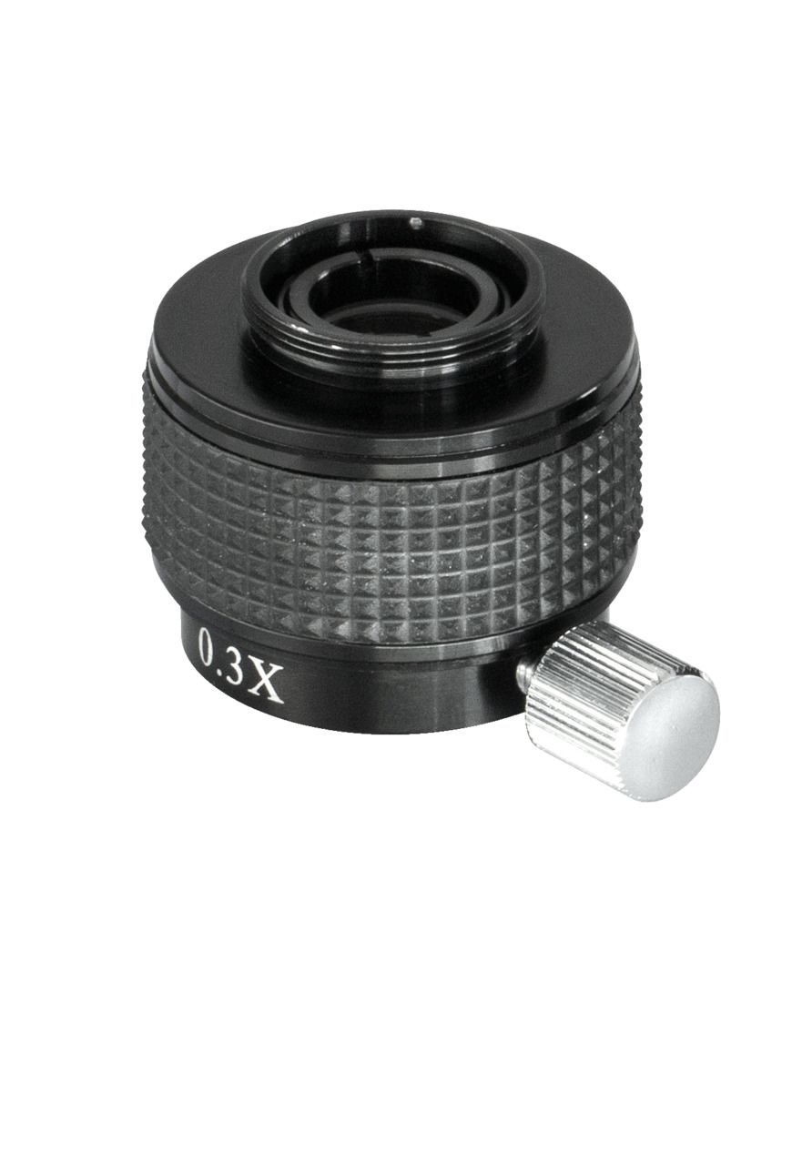 OZBA5701 Kern CMount Camera Adapter, For OZM 544, OZM 953 RS