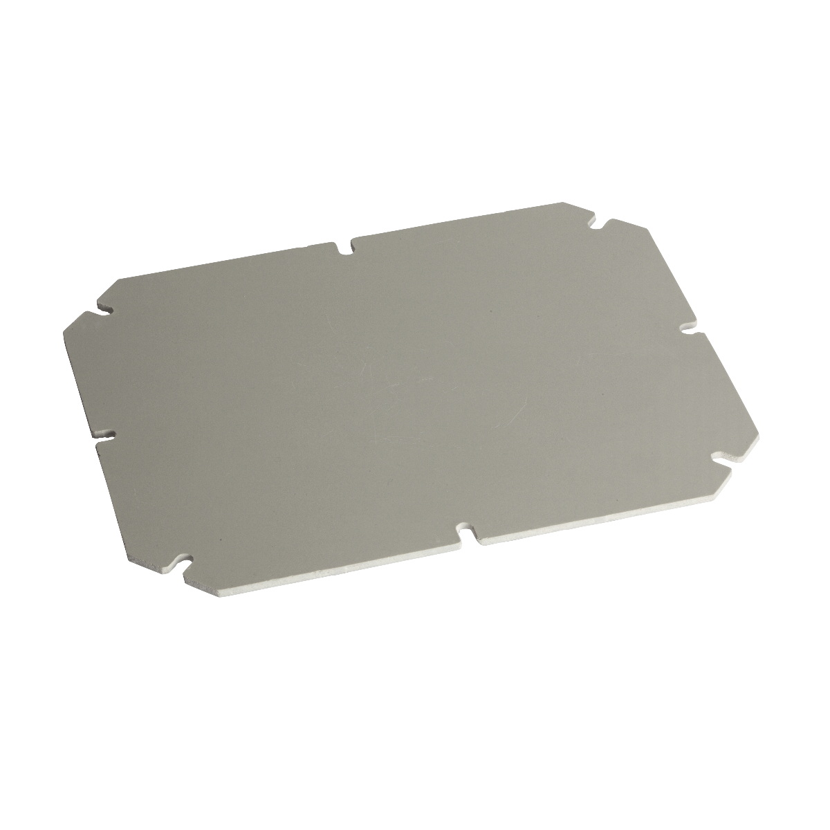 NSYAMPA3429TB | Schneider Electric Mounting Plate 341 x 315mm for use ...