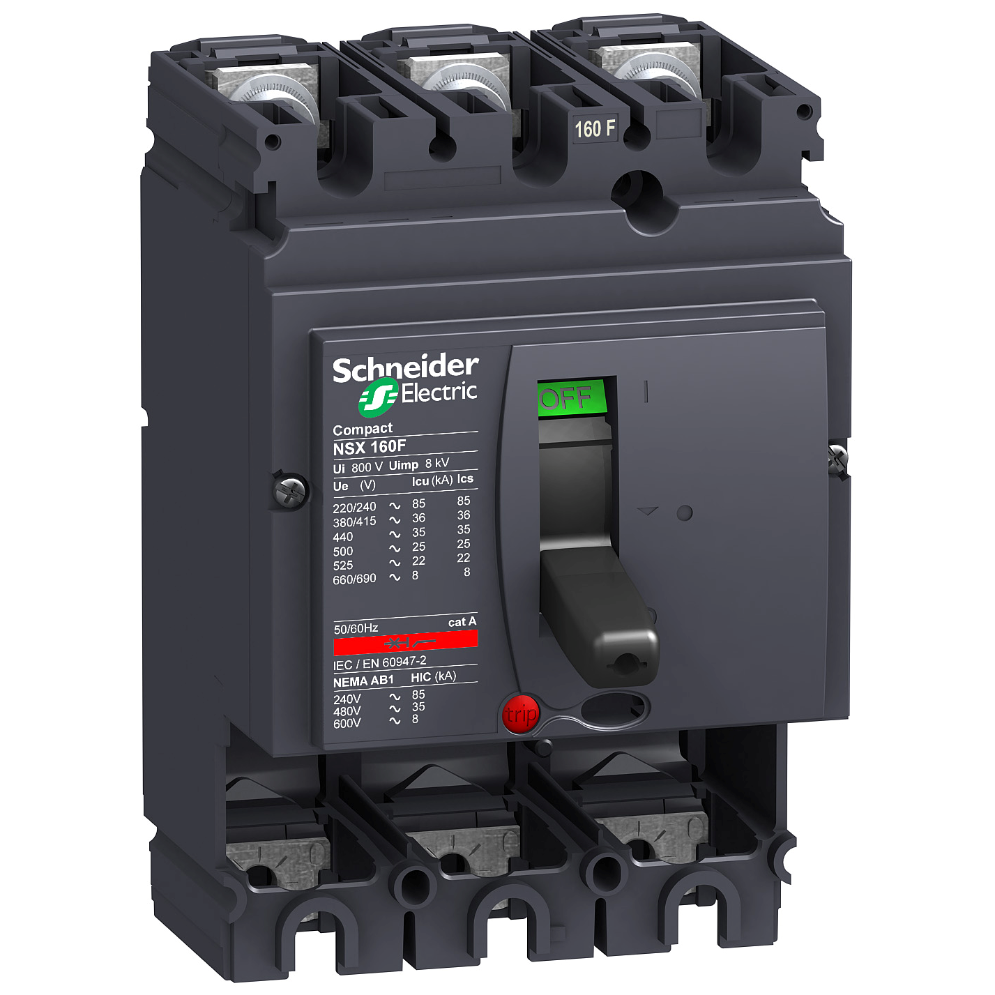 lv430403-schneider-electric-compact-mccb-molded-case-circuit-breaker