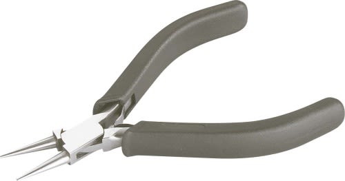 SAM ESD Forged Steel Pliers 130 mm Overall Length