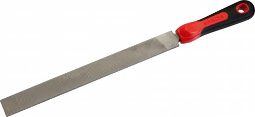SAM 320mm With Soft-Grip Handle