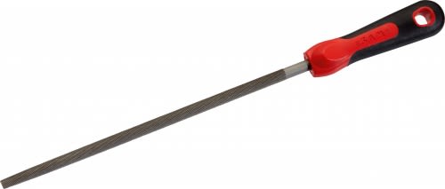 SAM 315mm With Soft-Grip Handle