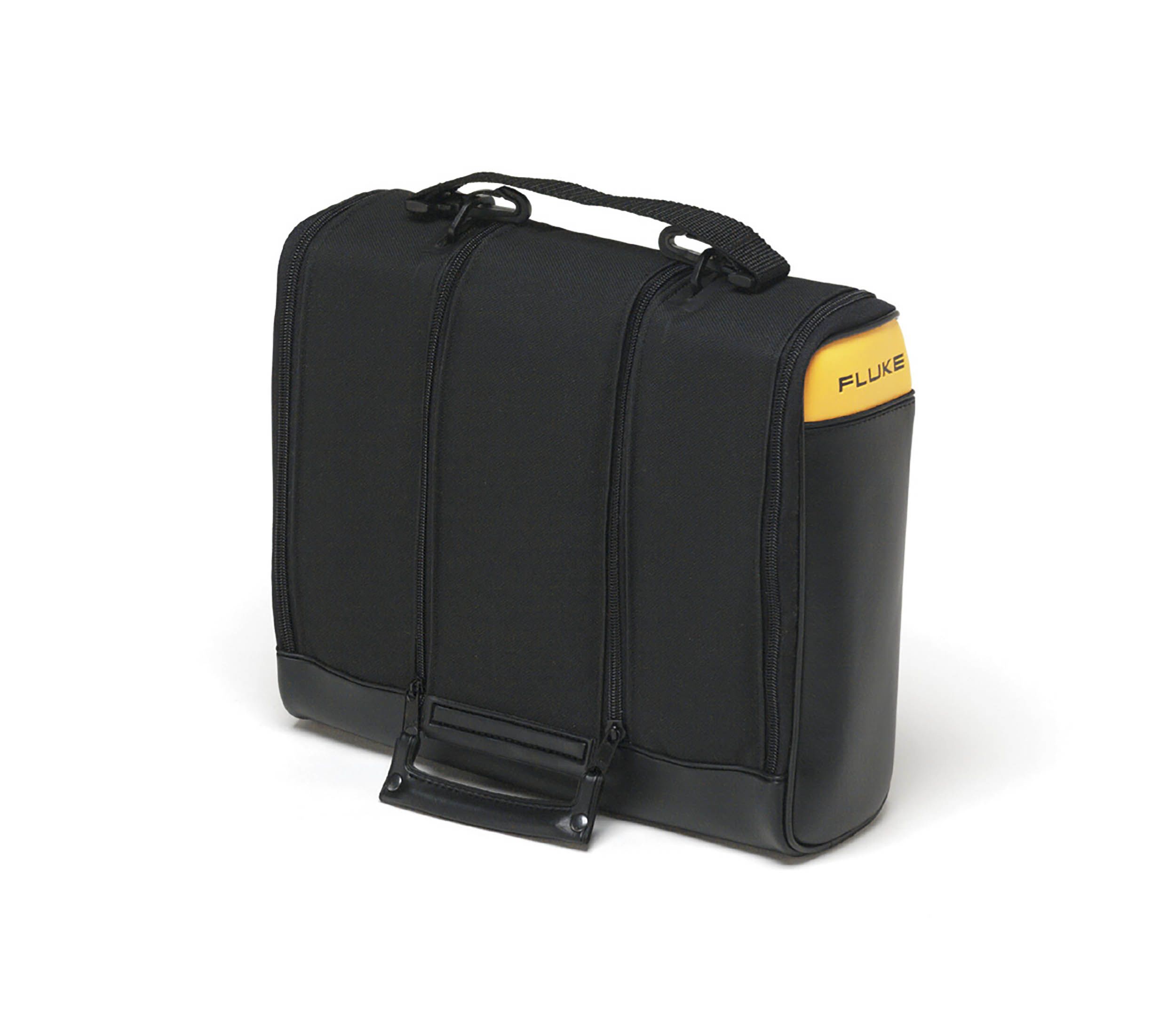 C789 Fluke Multimeter Soft Case RS