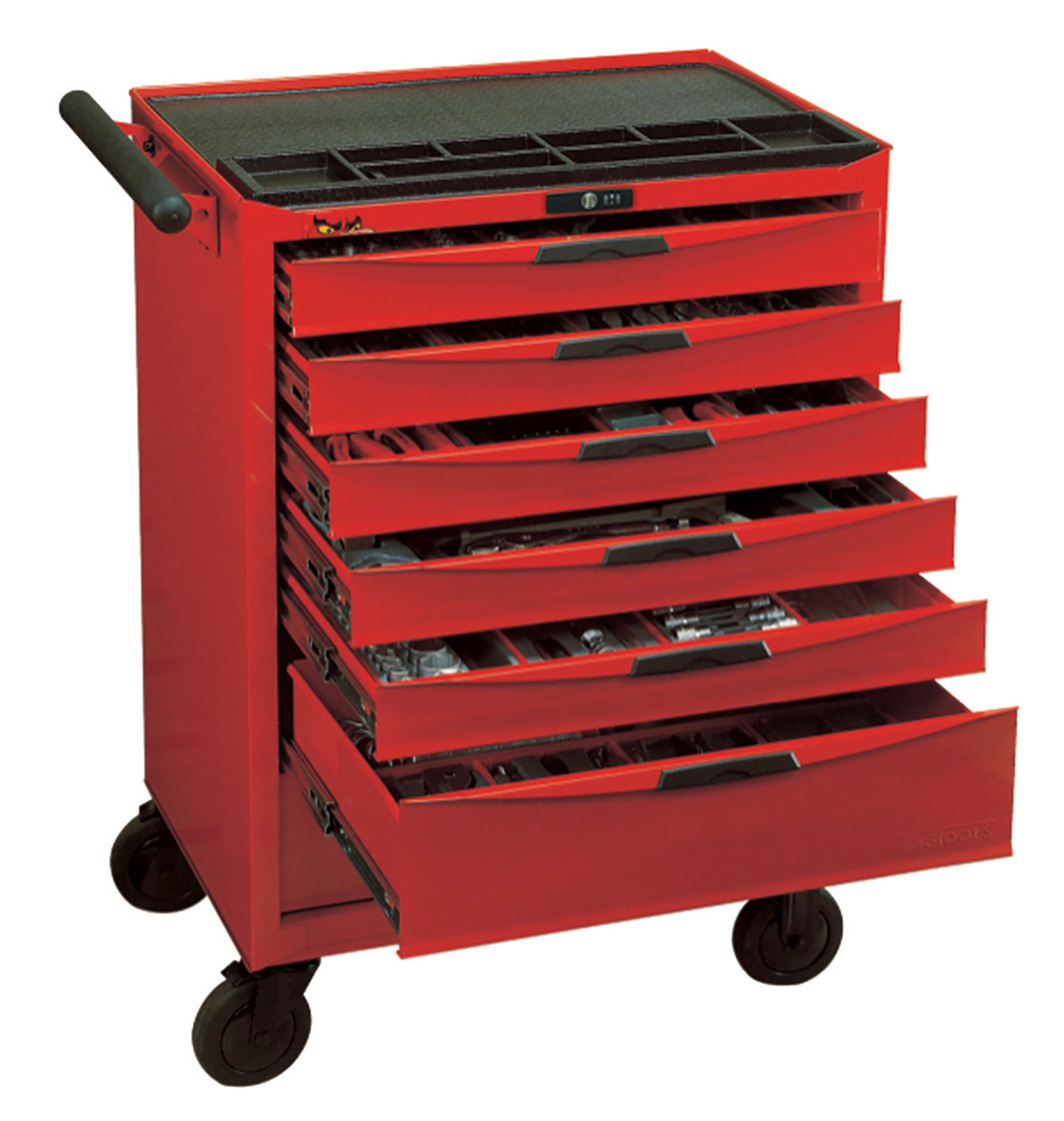 tcmm491n-teng-tools-7-drawers-metal-tool-box-rs