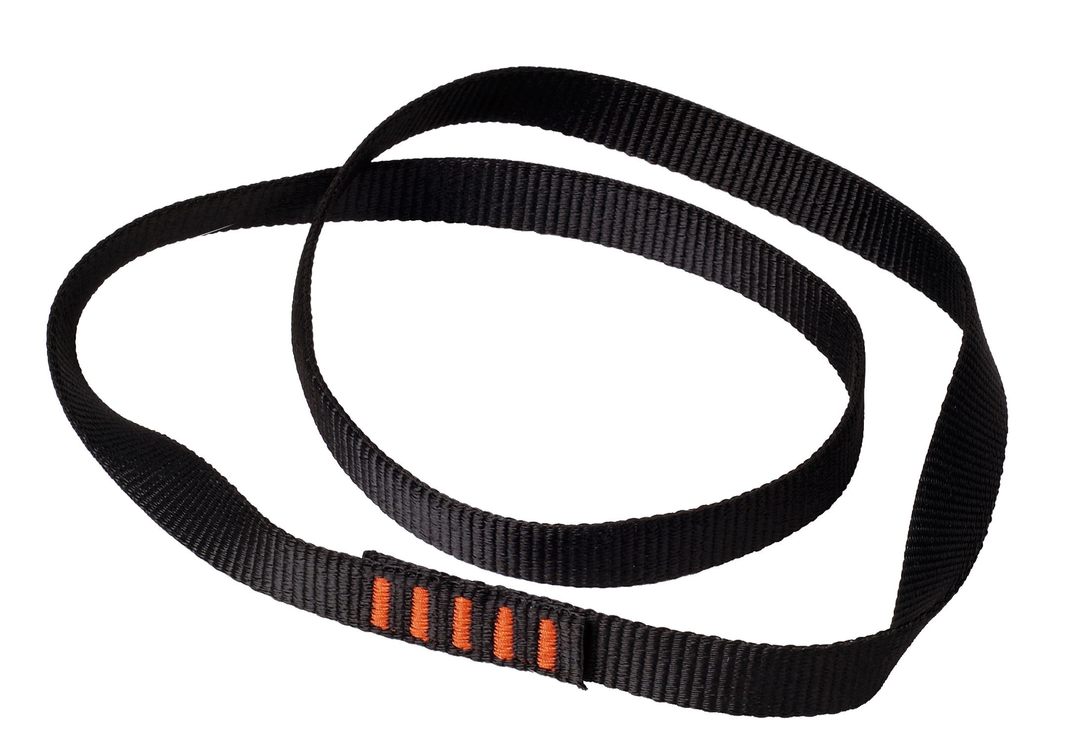 Tractel 0,60m Anchor Strap 10kN, 19mm wide