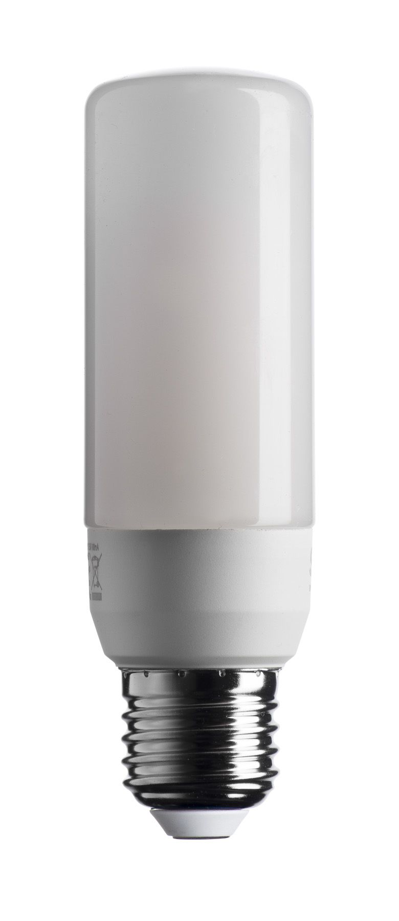 SHOT E14 LED GLS Bulb 7.5 W(60W), 4000K, Cool White, Bulb shape