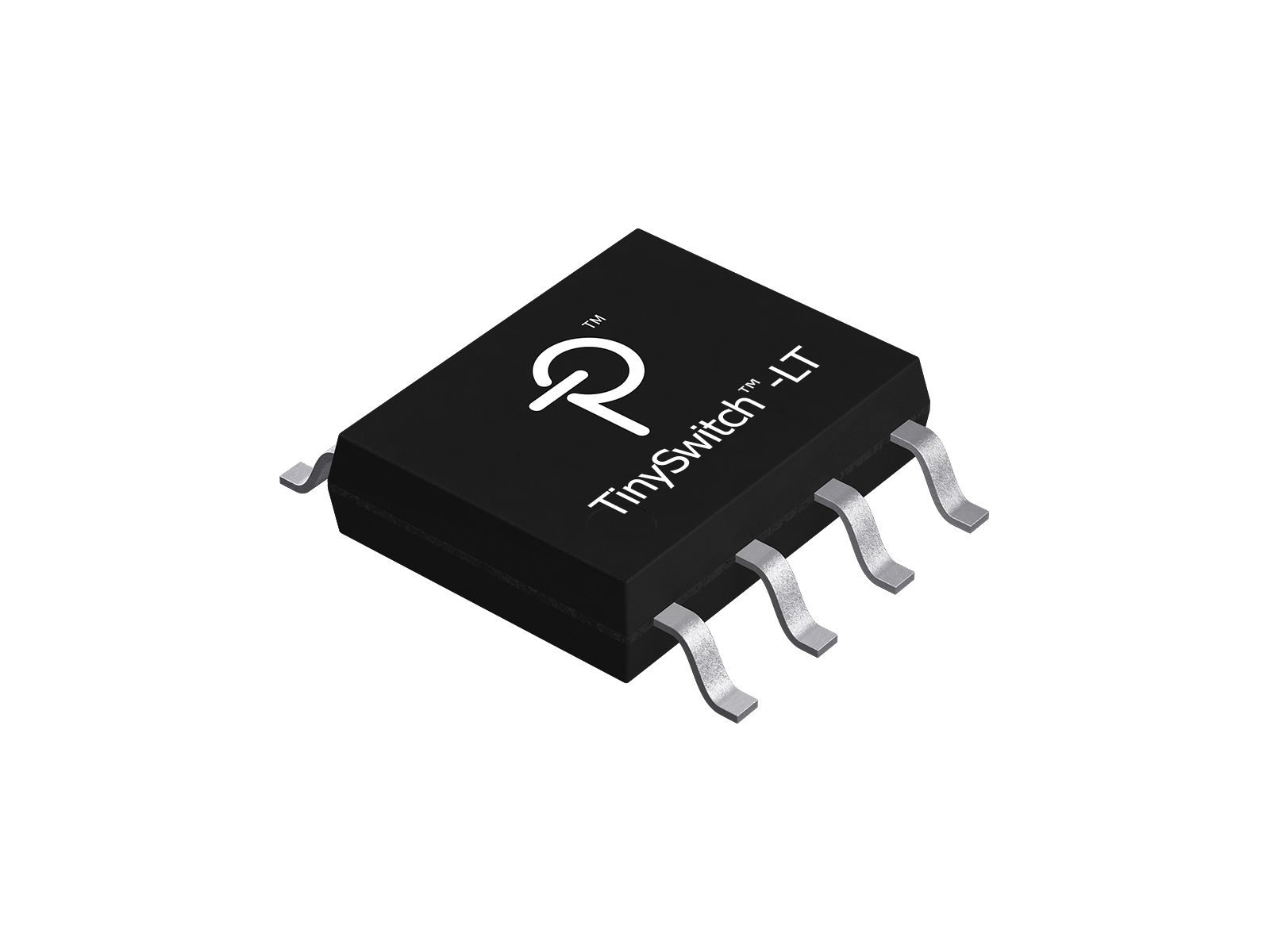 power-integrations-tny175dg-tl-ac-dc-converter-7-pin-plastic-surface