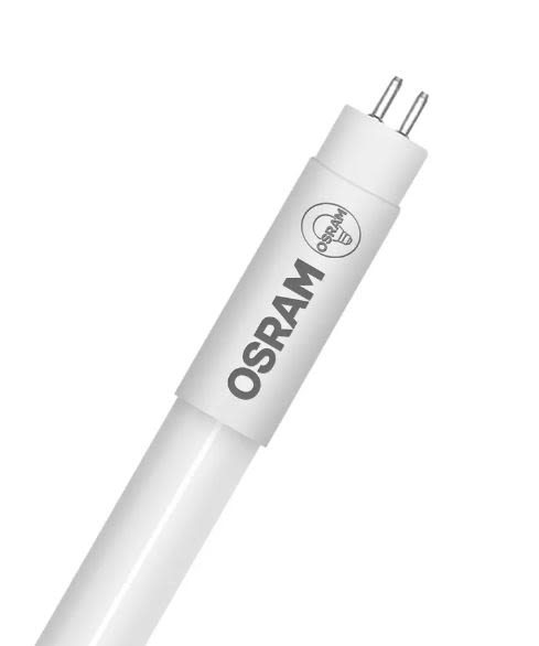 Osram ST5HO49 4000 lm 26 W LED Tube Light, T5, 4.75ft (1449mm)