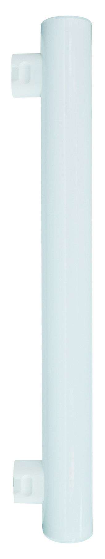 SHOT SLD9 S14s GLS LED Bulb 5 W(32W), 2700K, Warm White, Bulb shape