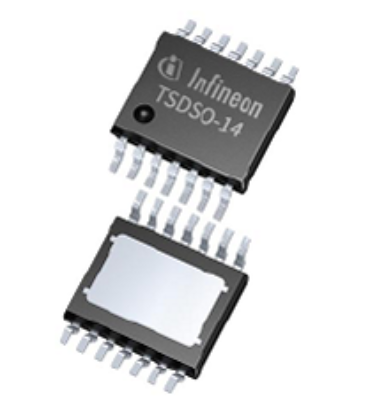 infineon-btt62004emaxuma1high-side-smart-high-side-power-switch-ic-24