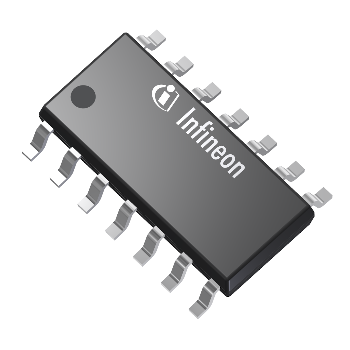 tle42062gxuma2-dc-motor-motor-driver-ic-14-pin-dso-rs