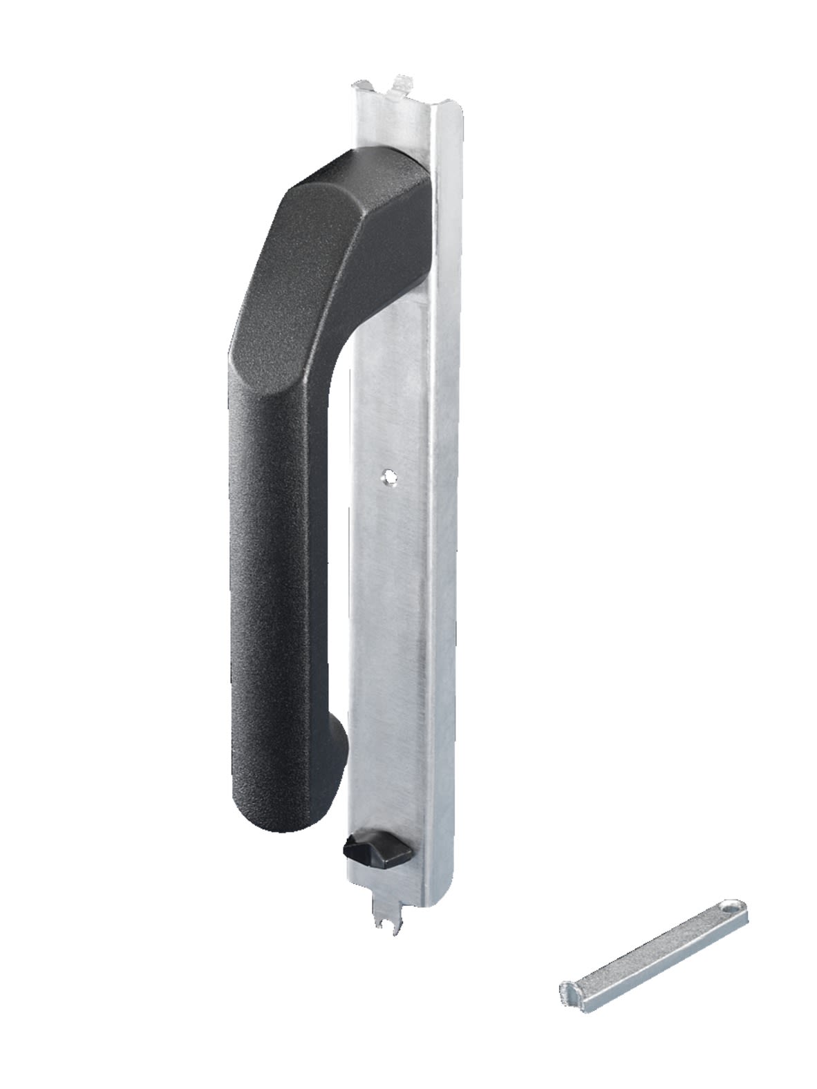 2415100 Rittal Handle for Use with Enclosure VX, SE, TS RS