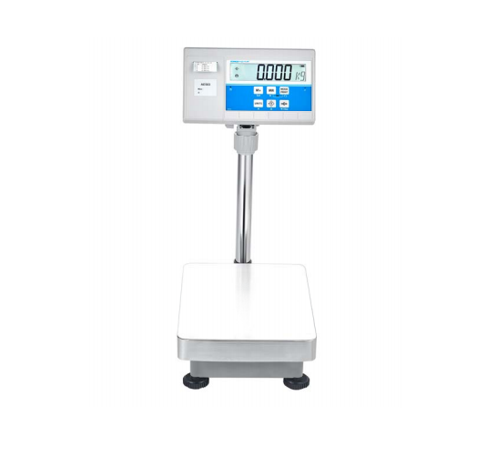 Adam Equipment Co Ltd Weighing Scale, 8kg Weight Capacity PreCal