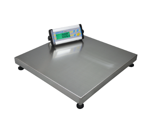 Adam Equipment Co Ltd Weighing Scale, 150kg Weight Capacity PreCal